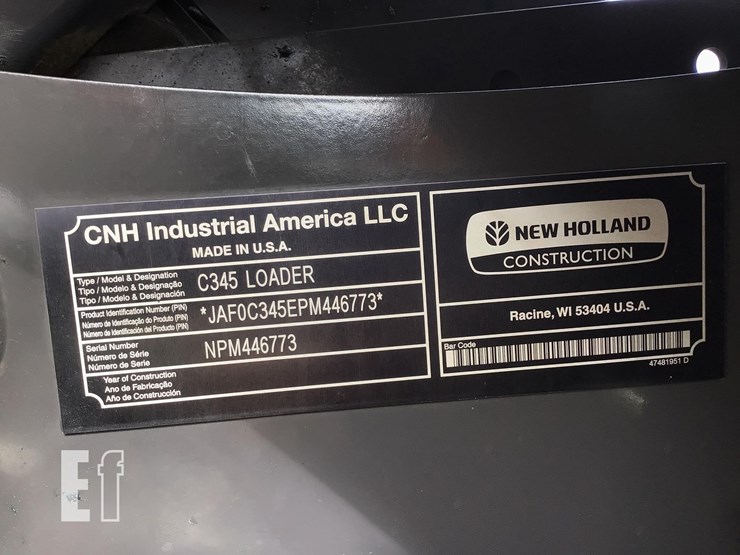 2023-new-holland-c345-image-25