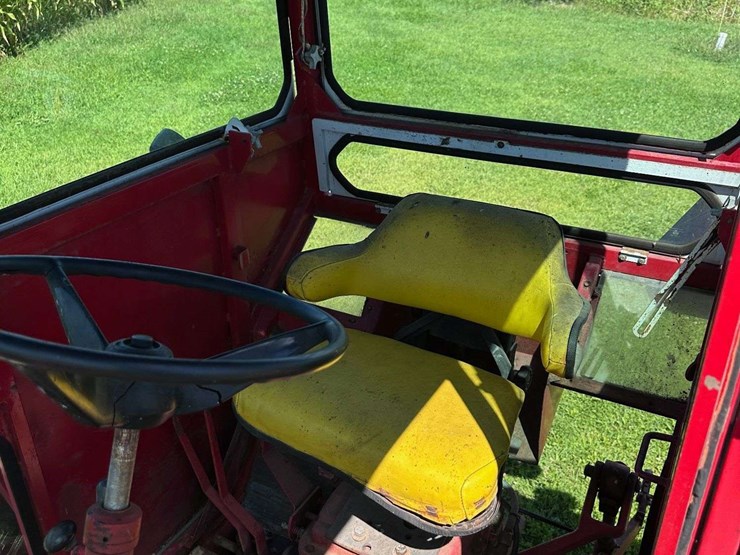 cockshutt-1855-image-38