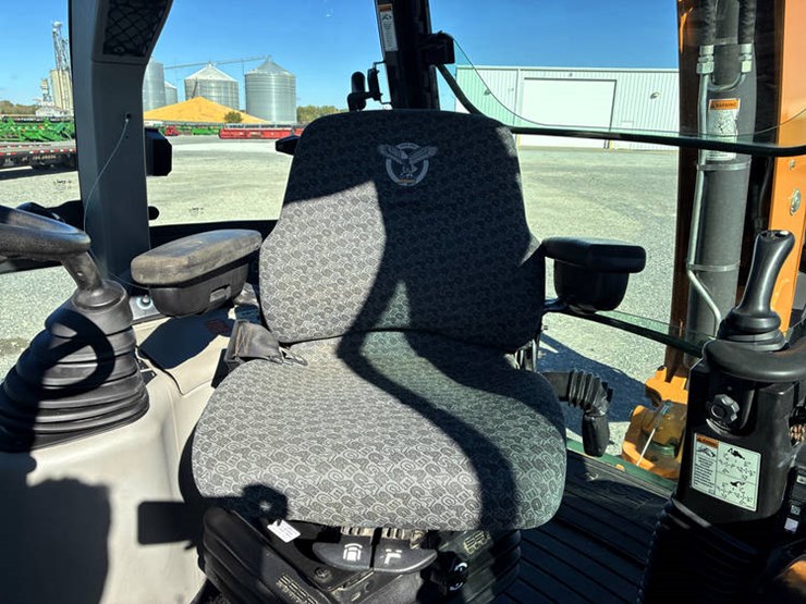 2020-case-580n-image-64