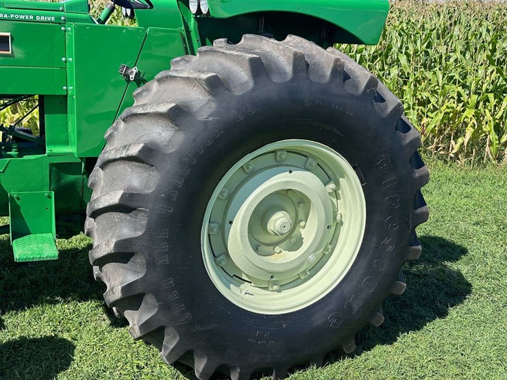 oliver-1900-image-18