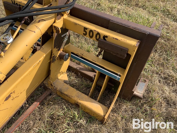 1999-vermeer-500s-bale-slicer-image-13