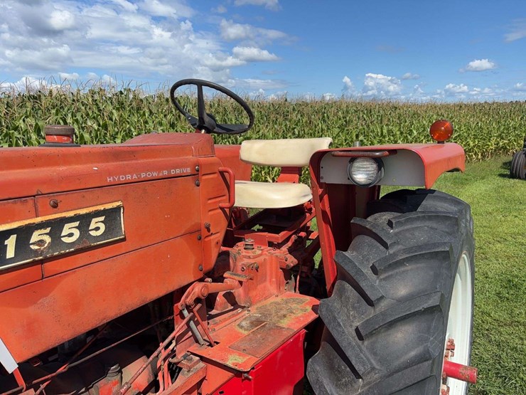 cockshutt-1555-image-60