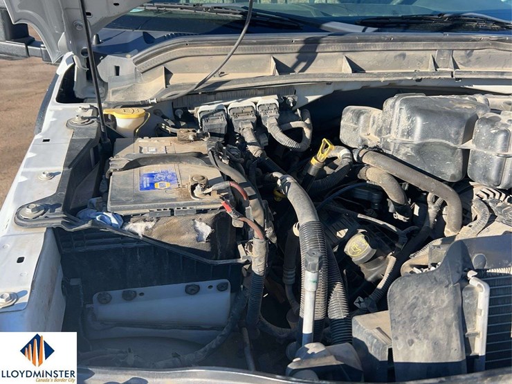 2015-ford-f250-image-25