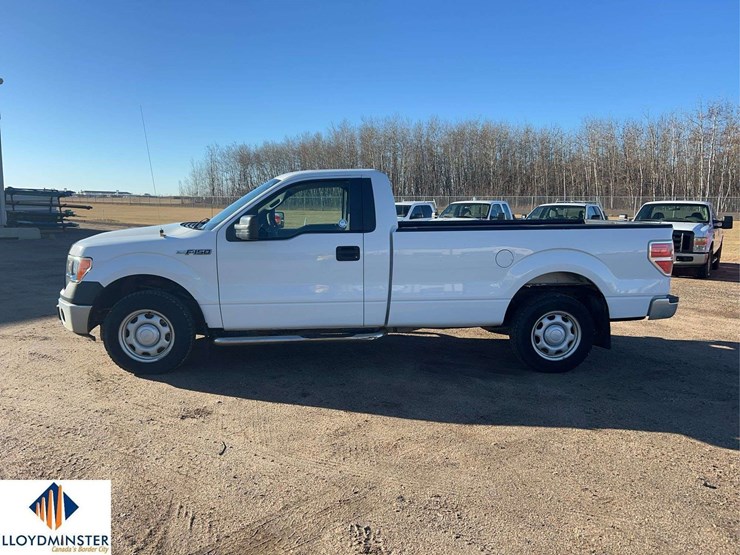 2010-ford-f150-image-13