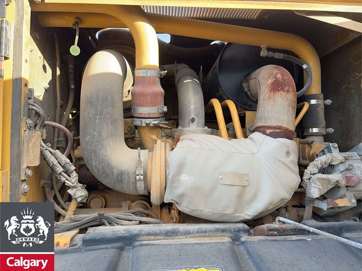 caterpillar-140h-image-21