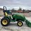 2005-john-deere-3120-image-5