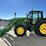 2023-john-deere-6175m-image-9