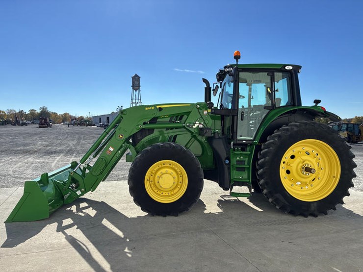 2023-john-deere-6175m-image-9