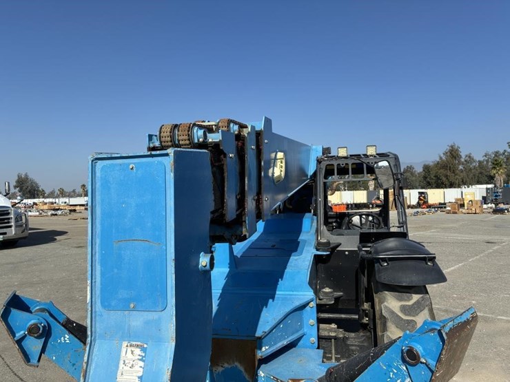 2016-genie-gth1056-image-8