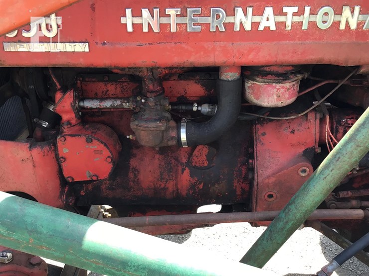 international-350-image-18