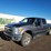 2011-ford-f250-image-1