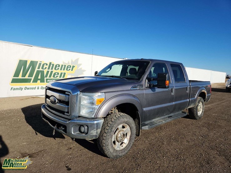 2011-ford-f250-image-1