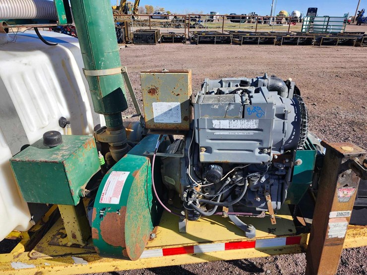 2000-ringomatic-vac-trailer-image-11