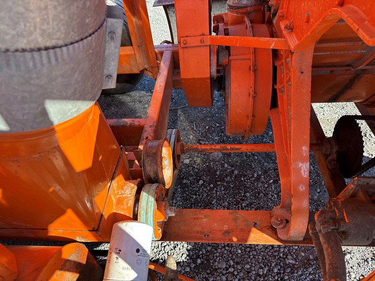 bear-cat-950-image-6