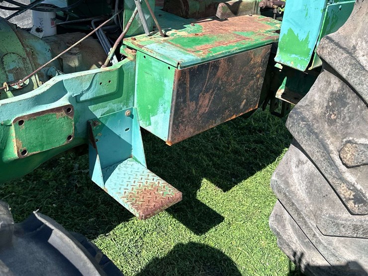 oliver-2050-image-17