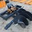 #5179-•-2025-wolverine-skid-steer-auger-drive-and-bit-attachment-image-1