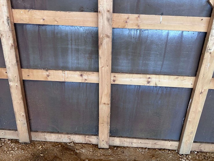 reproduction-oliver-“finest-in-farm-machinery”-road-sign-image-15