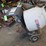 mq-mix-n-go-cement-mixer-image-1