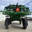 2014-john-deere-r4038-image-6