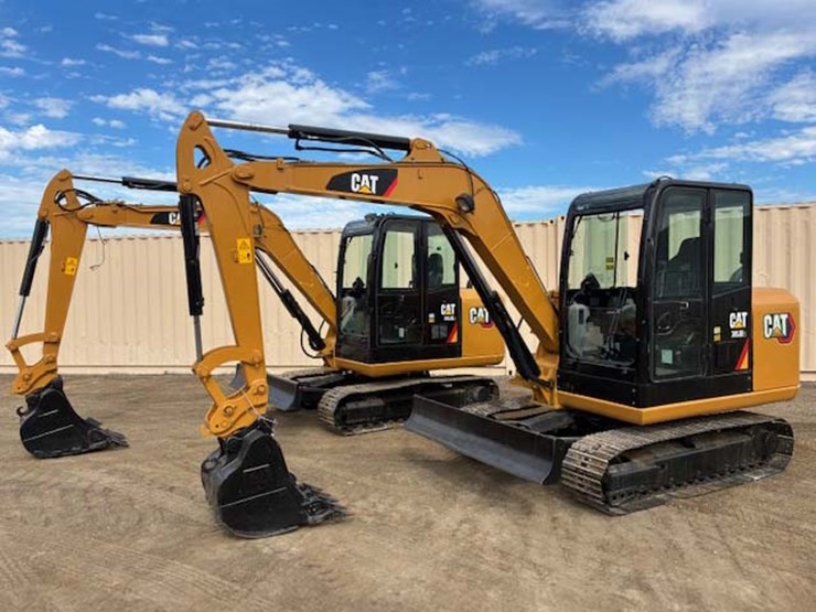 2018-caterpillar-305.5e2-image-1