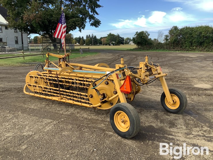 1999-vermeer-r23a-image-7