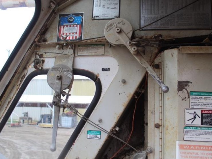 link-belt-ls-108b-image-15