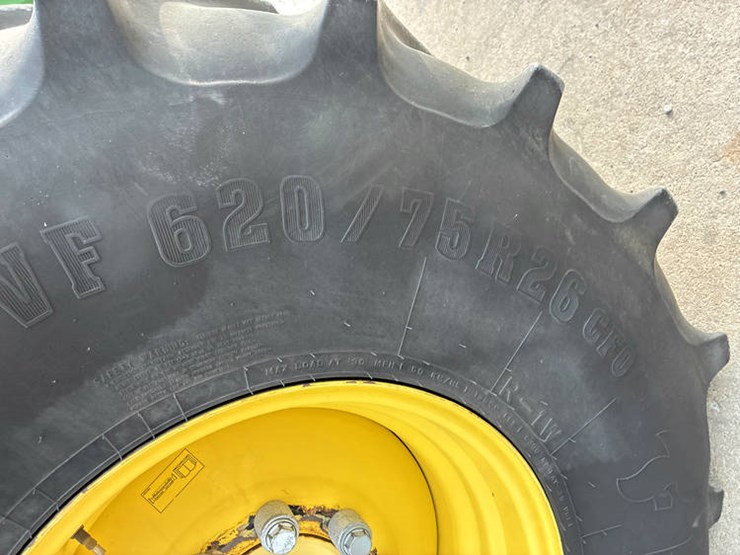 2018-john-deere-s780-image-43