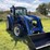 2016-new-holland-t4.100-image-2