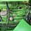 2005-john-deere-9560-sts-image-42