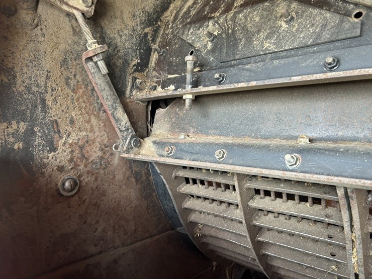 2006-case-ih-2388-image-52