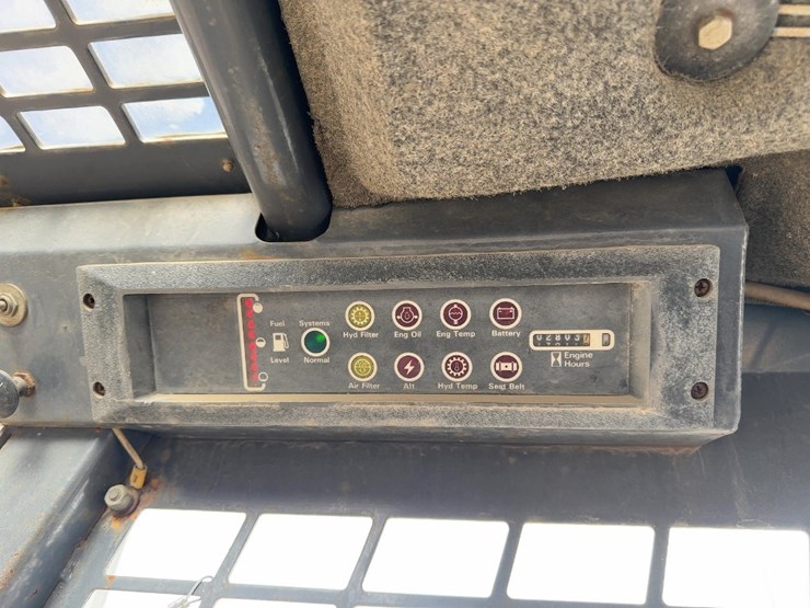 1998-case-1840-image-18