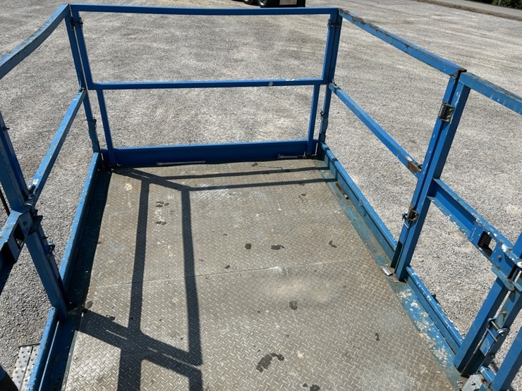 2014-genie-gs4390rt-image-61