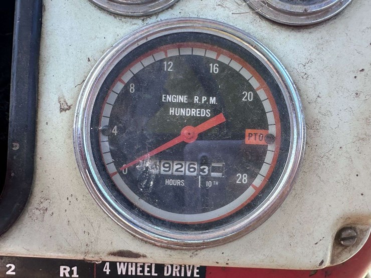 cockshutt-1850-image-36