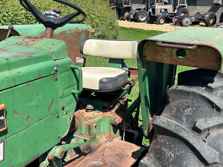 oliver-1650-image-19