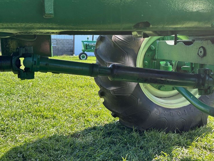 oliver-1900-image-32