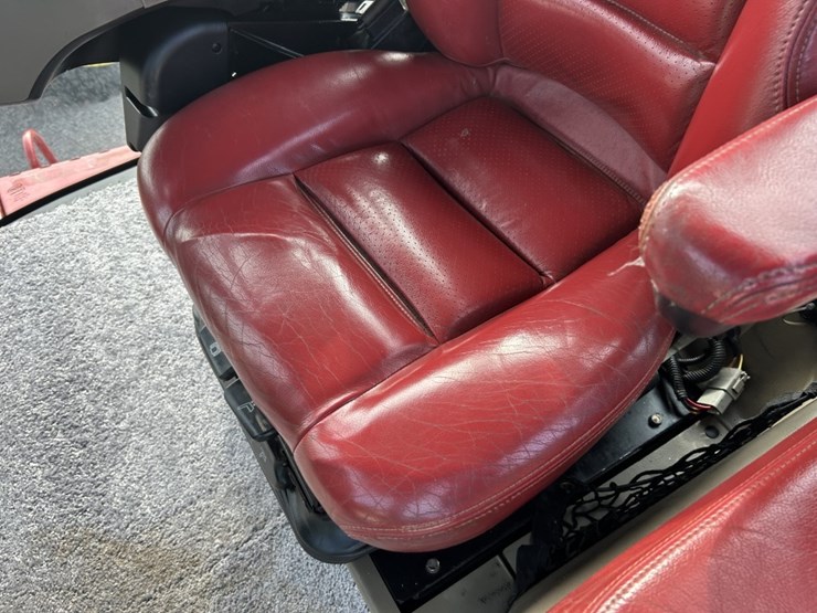 2013-case-ih-steiger-550-hd-image-32