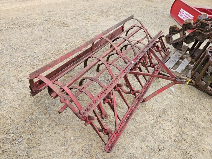 #3111-•-84"-3pt-landscape-rake-image-13