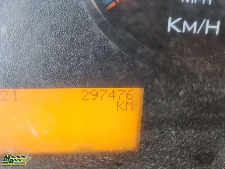 2009-international-workstar-7500-image-57