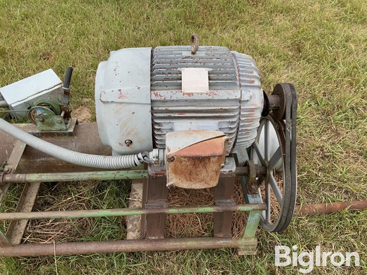 portable-pit-pump-image-14