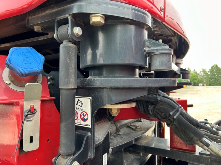 2013-case-ih-steiger-550-image-72