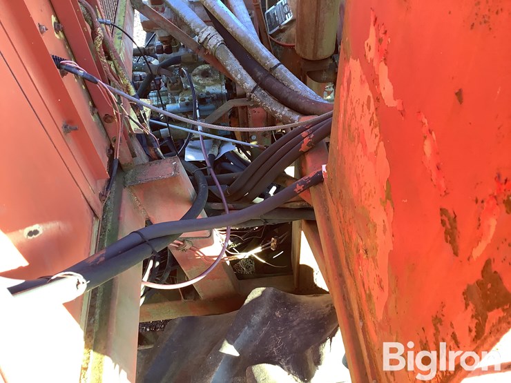 caterpillar-3208-image-12