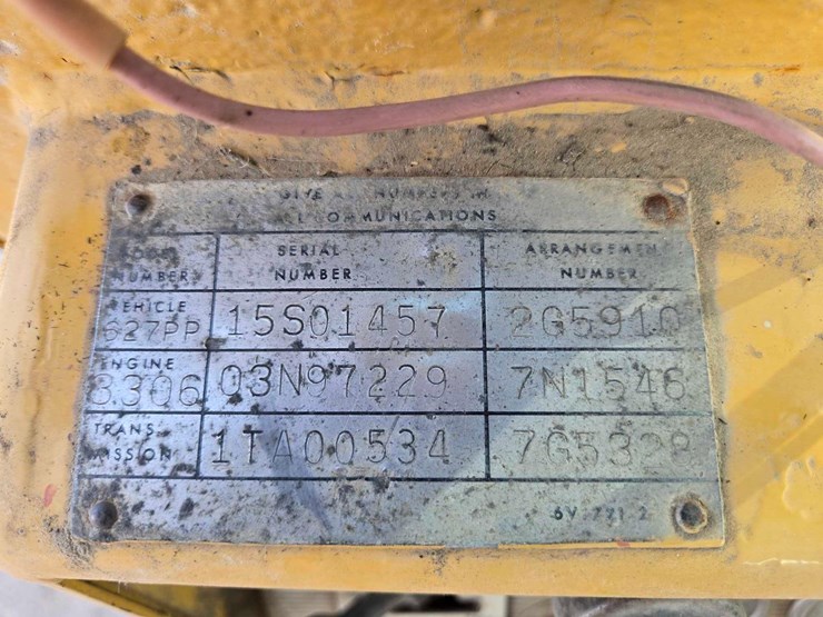 1980-caterpillar-627b-push-pull-scraper-image-18