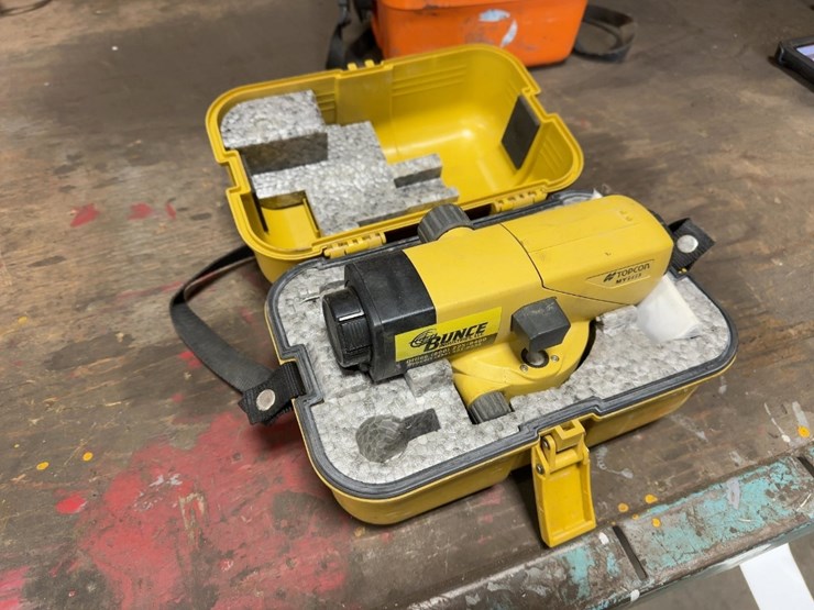 topcon-at-b4-electronic-transit-image-3