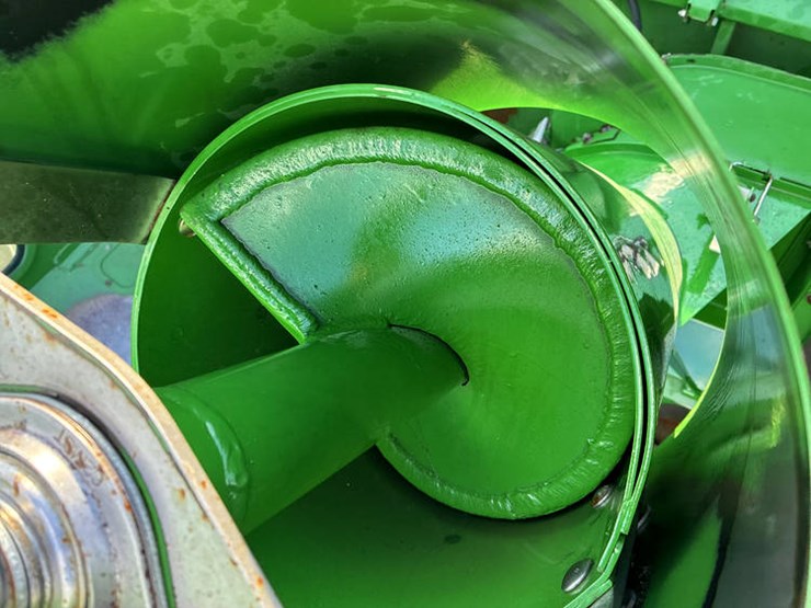 2009-john-deere-9770-sts-image-90