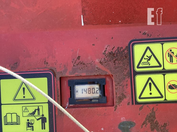 2017-toro-trx20-image-12