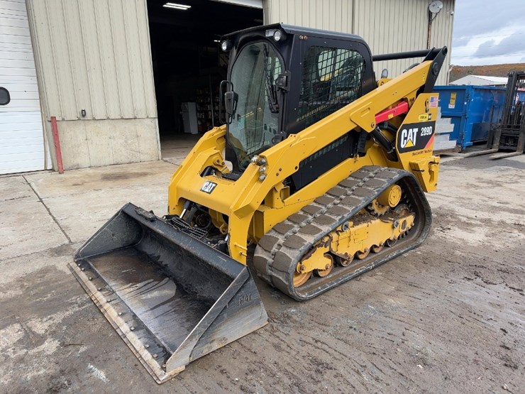 2017-caterpillar-289d-image-1