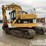 2006-caterpillar-321c-lcr-image-6
