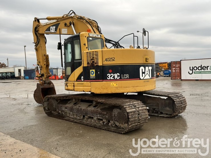 2006-caterpillar-321c-lcr-image-6