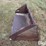 skid-steer-loader-bucket-image-8