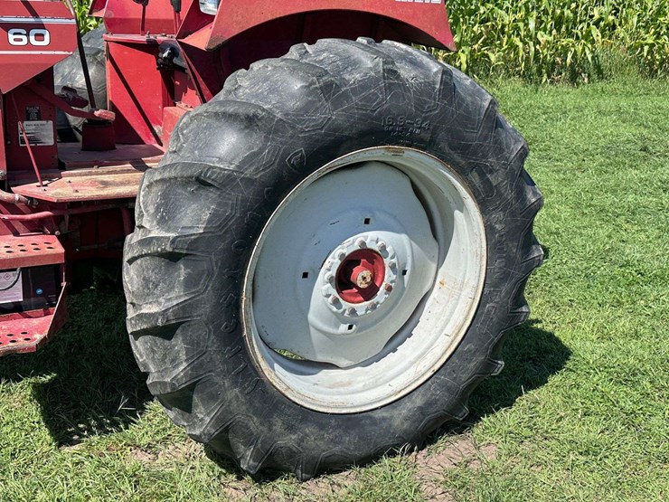 american-60-image-23